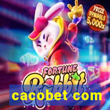 cacobet com